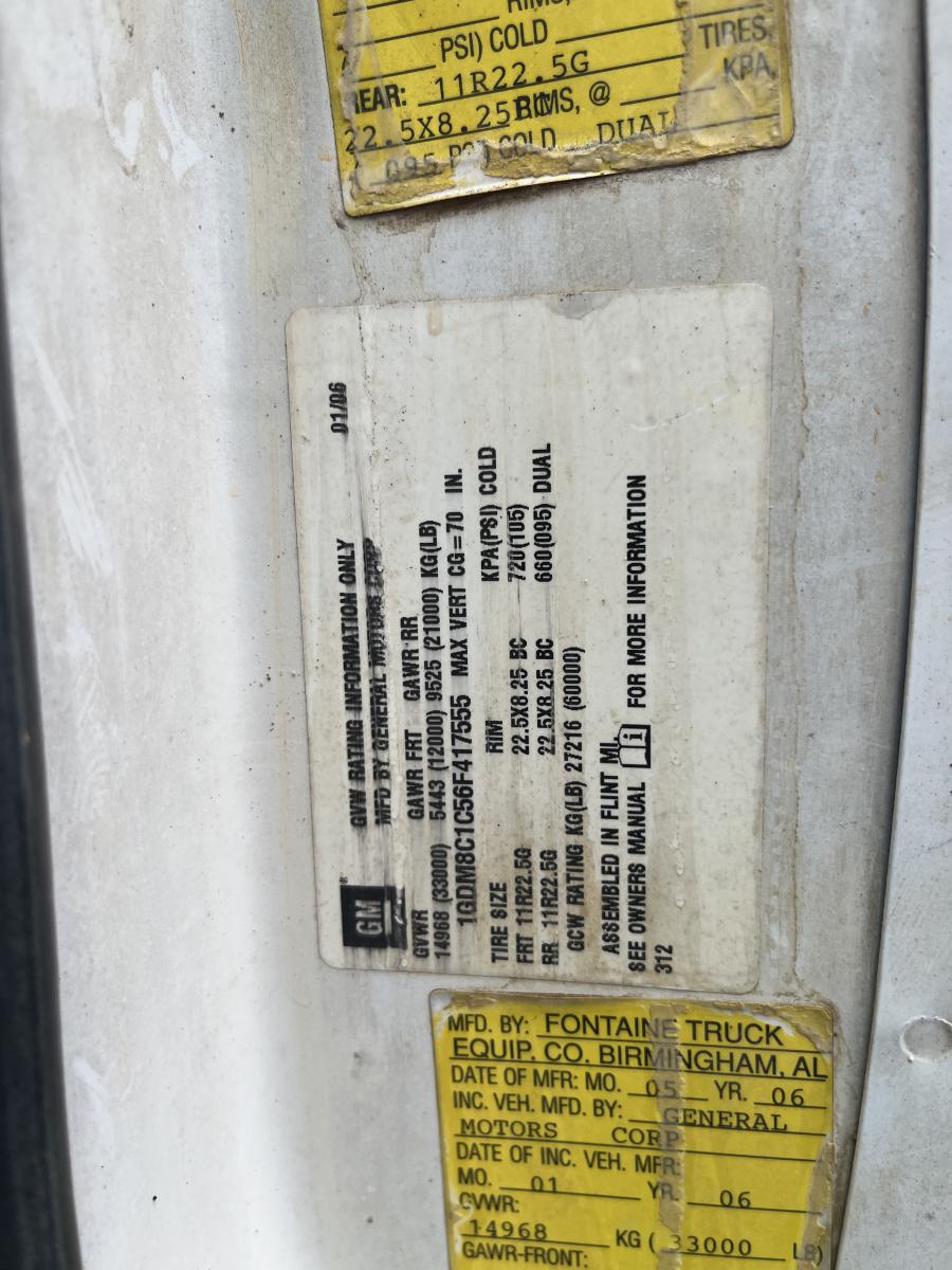 ./imagenes/INVOICE/2019/18163/CAMION CON GRUA IMT 1176K3 (25).JPG